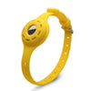 New Silicone Anti-Lost Pet Cat Collar For The Apple Airtag Protective Tracker Anti Lost Positioning Collar Adjustable Pet Collar