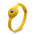 New Silicone Anti-Lost Pet Cat Collar For The Apple Airtag Protective Tracker Anti Lost Positioning Collar Adjustable Pet Collar
