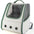 Pet Cat Carrier Backpack Breathable Portable Travel backpack for cat and dog With Anti Breakaway Belt Three-door design AA074 - Play Paws Toys
