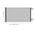 Retractable Gate Indoor Retractable Pet Gates for Dogs Stair Door Partition Childproof Net Cat Baffle No-Drill for Deck Kitchen - Play Paws Toys