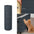 40x300cm Cat Scratcher Sofa Protector Cats Scratcher Pad Board Protection Trimmable Self-adhesive Carpet DIY Cat Scratch Mat