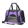 Cat Bags Portable Dog Carrier Bag Mesh Breathable Foldable Cats Carrier Bag Travel Breathable Transport Handbag Pet Travel Bags - Play Paws Toys