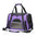 Cat Bags Portable Dog Carrier Bag Mesh Breathable Foldable Cats Carrier Bag Travel Breathable Transport Handbag Pet Travel Bags - Play Paws Toys