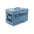 Portable Pp Material Outdoor Pet Cage, Foldable Durable PetTravel Carriers Dog Cage Large Cat Carrier Hard - Play Paws Toys