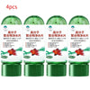 Water Purification Tablets Fish Bowl Water Cleaning Odor Remover Effective Algae Repellent Agent Safe Environment for Your Fish