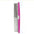 Pet Hair Shedding Comb Dog Cat Brush Grooming Long Hair Indoor Hair Remover Cleaning Beauty Slicker Pet Supplies