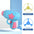 Interactive Launch Pet Training Toy for Kitten Funny Cat Toy Mini Flying Disc Shooting Gun Chasing Games Cat Toys Pet Supplies
