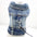 XS-2XL Denim Dog Clothes Cowboy Pet Dog Coat Puppy Clothing For Small Dogs Jeans Jacket Dog Vest Coat Puppy Outfits Cat Clothes