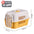 New pet aviation case, convenient, breathable, suitable for outdoor travel, cage for cats and dogs, and pet only - Play Paws Toys