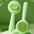 Cat Brush Self-cleaning Cat Brush Pet Hair Remover One Click Combs for Cats Hair Cleaning Pet Grooming Massage Dog Comb Brushes