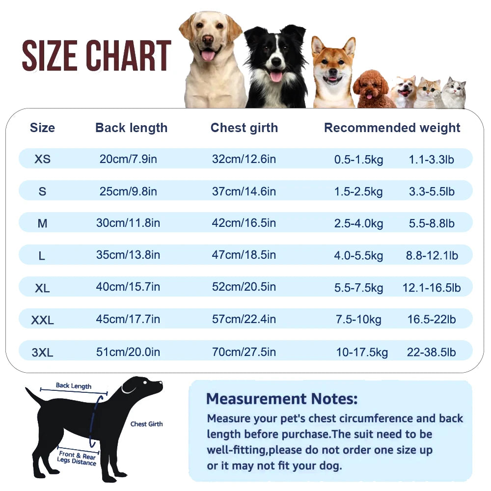 Cooling Dog Cat Vest Summer - Breathable Mesh UV Protection Sleeveless Shirt, Ice Silk Pet Cooling Jacket for Hot Weather