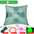 Portable Automatic 4-20 Hole Hand Fishing Net Hexagon Fish Network Casting Nets Crayfish Shrimp Catcher Tank Trap Cage Mesh Tool