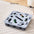 New Scratching Posts For Indoor Cats Sisal Cat Scratching Post Kitten Interactive Toy Indoor Exercise Toy Entertainment Supplies