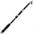 Sougayilang 1.8-3.3M Telescopic Fishing Rods 6-8 Sections Ultralight Glass Fiber Carp Fishing Rods Spinning Pole Fishing Tackle