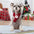 Winter Warm Puppy Dog Cat Scarf Christmas Cute  Pet Accessories for Small Medium Dogs Poodle Yorkshire Scarves mascotas Products