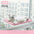 Washable Pet Sucker Hammock Bed Windowsill Hanging Cat Window Hammock - Play Paws Toys