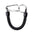 Multifunction Fishing Tools Accessories for Goods Winter Tackle Pliers Vise Knitting Flies Scissors 2021 Braid Set Fish Tongs