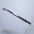 27/38/48cm Aquarium Plant Tweezers Multifuctional Stainless Steel Elbow Tweezers Fish Tank Aquascape Tools Aquarium Feeding Tong