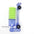 Aquarium Filter for Aquarium Fish Tank Air Pump Skimmer Biochemical Sponge Filter Aquarium Bio Filter Filtro Aquario Practical