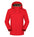 Graphene Windproof Jacket Men Winter New Fashion Thickened Outdoor Mountain Hiking Customizable Hooded Overcoat Casual Clothes