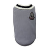 Autumn Winter Pet Cat Dog Sweater Warm Coat For Small Medium Large Dogs Kitten Pullover Puppy Vest Warm Pet Clothes Cat Costume - Play Paws Toys