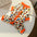 New Small Dinosaur Transforming Dog Clothes Autumn Winter Flannel Warm Teddy Cat Pet Clothes Dog Jumpsuits Rompers