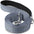 Cats Dogs Harness Collar Lead Strap Night Reflection Dog Pet Towing Rope 1.2/1.5/1.8m Guard Rope Pet Walking Training Leash