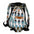 Outdoor Cat Carrier Bags for Cats Walking Riding Pet Tracvel Products Sphynx Kedi Katten mascotas Carrying Backpack mochila gato - Play Paws Toys