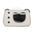 Premium Portable Foldable Breathable Pet Carrier Bag Lightweight for Small Dogs Cats Outdoor Cat Kitten Shoulder Carrying Bag - Play Paws Toys