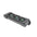 2/3/4/5/6 Head Aquarium Cooling Fans 135° Rotation Silent Fish Tank Cooler US Plug Temperature Control System Chiller Control