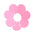 Pet Protective Collar Dog Neck Cone Recovery Cone Collar for Anti-Bite Lick Surgery Wound Healing Cat Dogs Health Medical Circle