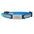 Reflective Cat Safety Buckle Collar Adjustable Custom Personalized ID Free Engraving Nylon Puppy Kittens Necklace