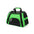 Cat Bags Portable Dog Carrier Bag Mesh Breathable Carrier Bags for Small Dogs Foldable Cats Handbag Travel Pet Bag Transport Bag