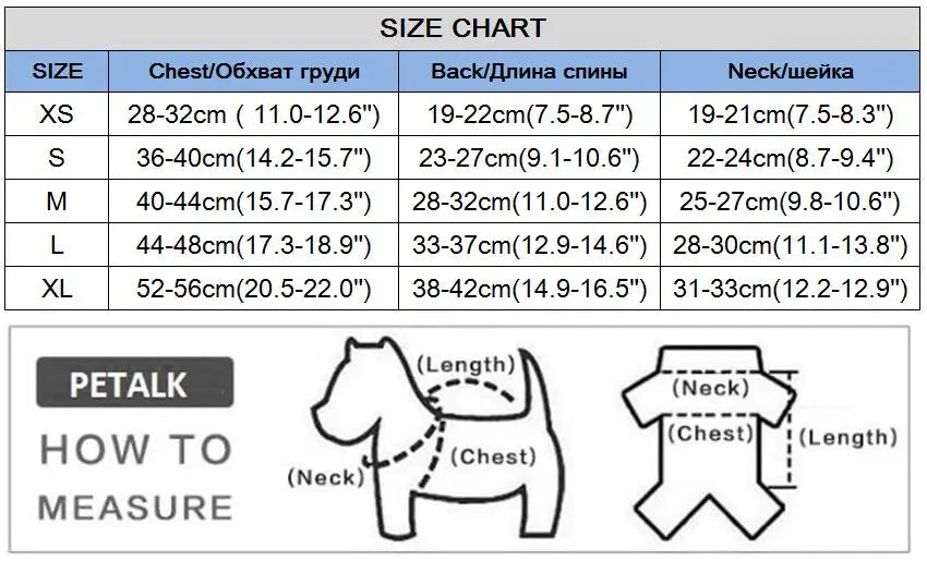 Cute Lace Dog Love Dress Summer Spring Pink Pet Jacket With Skirt Outfit Puppy Animal Cat Clothing Apparel Pomeranian Shih Tzu