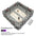 【Lego】Expandable Modular Formicarium Ant Farm Nest for Ant Keeper Starter New Queen Large Anthill Keeping Kit Test Tube