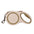 8/5m Dog Leash Strong Nylon Pets Traction Rope Extending Automatic Retractable 50kg Big Dogs Lead Walking Labrador Accessories