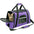 Pet Carrier Bag Airline Approved Up for Cats and Dogs Up to 20LBs, Soft Cat Carrier Dog Carrier Travel Kitten Carrier with Mat - Play Paws Toys