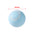 Automatic Moving Cats Toy Interactive Ball Rechargeable Rolling Electric Ball Home Pet  Accessories Things for  Supplies - Play Paws Toys