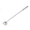 Algae Scraper Fish Tank Cleaning Tool No Damage To Algae Removal Knife Inner Wall Tools Cleaning Water Tank Easy Disassembly