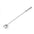 Algae Scraper Fish Tank Cleaning Tool No Damage To Algae Removal Knife Inner Wall Tools Cleaning Water Tank Easy Disassembly