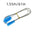 Aquarium ADA Style 13mm 17mm Glass Lily Pipe Inflow Outflow Tube The Glass Inlet Outlet Water Pipe for Fish Tank filter 12/16mm