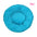 Super Soft Pet Cat Bed Plush Full Size Washable Calm Bed Donut Bed Comfortable Sleeping Artifact Suitable For Winter - Play Paws Toys