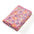 Warm Pet Cat Blanket Autumn Winter Cozy Thicken Fleece Kitten Footprint Bed Mat for Small Medium Big Cats Dog Chihuahua Supplies - Play Paws Toys