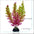Artificial Aquarium Decor Plants Plastic Aquatic Plants Underwater Plants Aquarium Accessories Decoration Piante Acquario