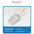 Cat droppings Metal cat litter shovel tool, swollen potato rot sand stainless steel shovel