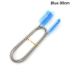 1PC 90/155/200cm Pipe Cleaning Brush Flexible Double Ended Hose Brush Pipe Clean Tool Aquarium Fish Tank Water Pump Accessories