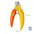 Professional Pet Nail Clippers with Led Light Pet Claw Grooming Scissors for Dogs Cats Small Animals Paw Nail Trimmer Pet Supply