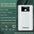 Aquarium Fish Tank Oxygen Pump Charging Dual-Purpose Air Pump Usb Lithium Battery Household Portable Fishing Mute 6000mA Outdoor