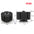 5 Sizes Aquarium Fish Tank Air Pump Bio Sponge Filter&Replaceable Biochemical Cotton Filtration Oxygenation Bacteria Cultivation