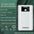 Aquarium Fish Tank Oxygen Pump Charging Dual-Purpose Air Pump Usb Lithium Battery Household Portable Fishing Mute 6000mA Outdoor